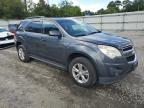 2011 Chevrolet Equinox Lt   للبيع في Savannah، GA - Side