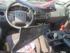 2004 Ford F150 Supercrew for Sale in Grenada, MS - All Over
