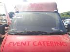 1999 CITROEN RELAY 1400 for sale at Copart COLCHESTER