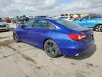2020 HONDA ACCORD SPORT à vendre chez Copart TX - DALLAS
