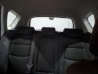 2010 Hyundai Elantra Touring Gls   de vânzare în Candia, NH - Rear End