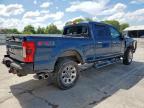 2017 Ford F250 Super Duty for Sale in Corpus Christi, TX - All Over