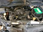 2010 Dodge Grand Caravan Sxt zu verkaufen in Lansing, MI - Front End
