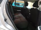 2014 Ford Edge Sel за продажба в Kincheloe, MI - Front End