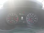 2020 KIA PICANTO 2 for sale at Copart SANDY
