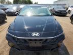 2024 HYUNDAI ELANTRA SEL   à vendre chez Copart ON - TORONTO