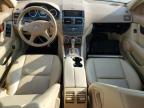 Spartanburg, SC에서 판매 중인 2008 Mercedes-Benz C 300   - Front End