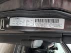 2016 Jeep Cherokee Latitude for Sale in Littleton, CO - Front End