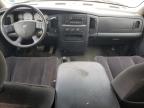 2004 Dodge Ram 2500 St zu verkaufen in Central Square, NY - Normal Wear