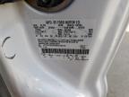 2008 Ford F250 Super Duty на продаже в Wilmer, TX - Front End