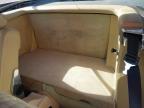1982 MERCEDES BENZ 380 SL AUT for sale at Copart ROCHFORD
