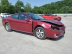 2004 Pontiac Grand Prix Gt на продаже в Ellwood City, PA - Front End