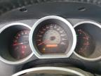 2008 Toyota Tacoma Dou 4.0L продається в Homestead, FL - All Over