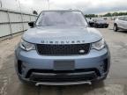 2019 Land Rover Discovery Hse იყიდება Littleton-ში, CO - Side