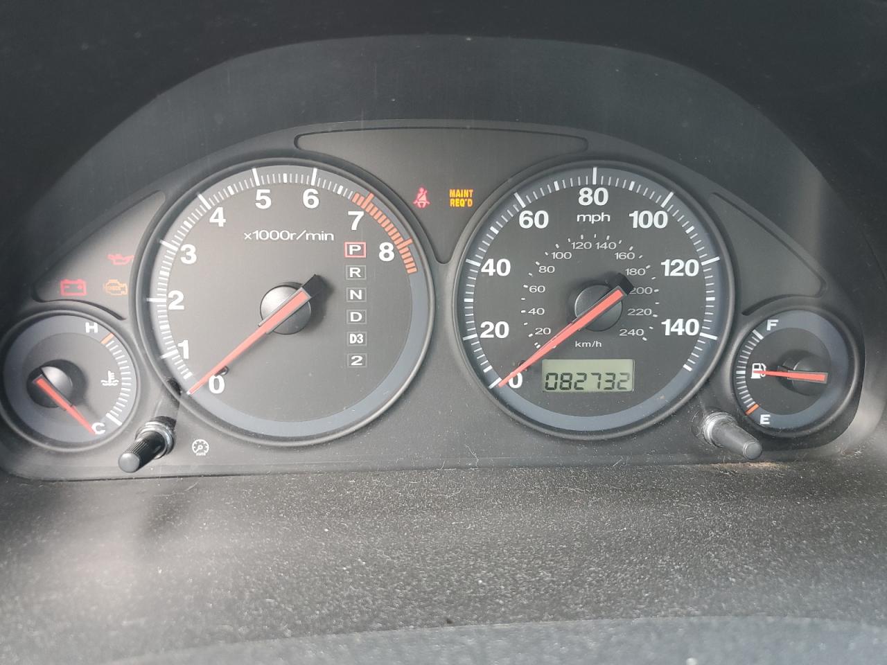 2001 Honda Civic Lx VIN: 1HGES16521L059707 Lot: 62904995