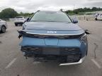 2023 Kia Niro Wind   للبيع في Assonet، MA - Front End