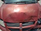 2005 Dodge Grand Caravan Sxt de vânzare în Hurricane, WV - Front End