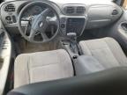 2006 Chevrolet Trailblazer Ls na sprzedaż w Byron, GA - Front End