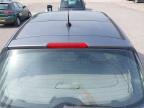 2008 PEUGEOT 308 SE HDI for sale at Copart GLOUCESTER