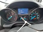 2014 Ford Escape Se for Sale in Earlington, KY - Top/Roof