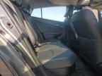 2016 Toyota Prius  zu verkaufen in Fredericksburg, VA - Front End
