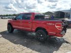 2011 Ford F150 Supercrew   zu verkaufen in Austell, GA - Rear End