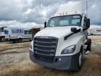 2024 Freightliner Cascadia 126 Semi Truck zu verkaufen in Theodore, AL - Rear End