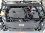 2014 Ford Fusion Se للبيع في Nampa، ID - Side
