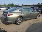 2021 Lexus Es 350 Base იყიდება Marlboro-ში, NY - Front End