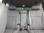 2013 Toyota Highlander Limited de vânzare în Riverview, FL - Rear End