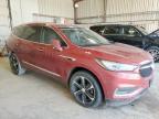 2020 Buick Enclave Essence for Sale in Abilene, TX - Rear End
