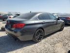 2011 Bmw 535 Xi   на продаже в Magna, UT - Front End