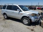 2008 Honda Pilot Vp للبيع في Tucson، AZ - Mechanical