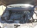 2015 Chevrolet Cruze Ltz   en Venta en Brighton, CO - Front End