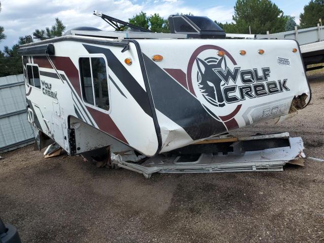 Транспортное средство