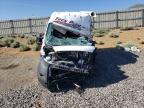 2021 Ram Promaster 2500 2500 High en Venta en Reno, NV - All Over