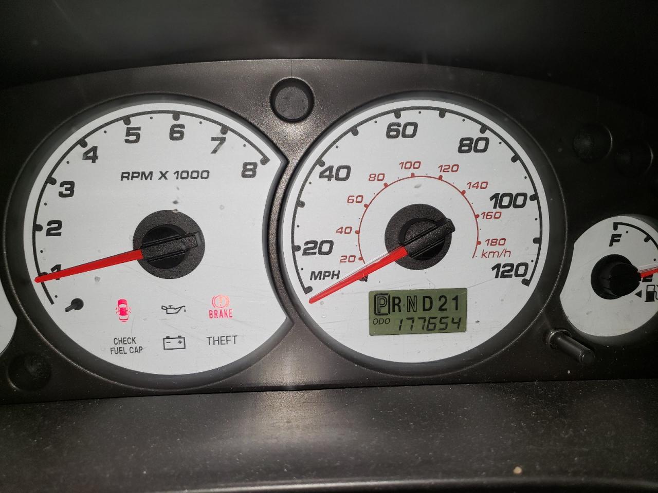 2004 Ford Escape Limited VIN: 1FMCU94124KA53894 Lot: 62788415