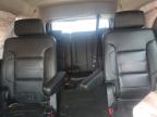 2015 Gmc Yukon Denali продається в China Grove, NC - Front End