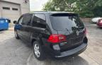 2011 Volkswagen Routan Se for Sale in Kansas City, KS - Normal Wear