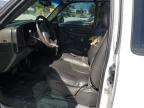 2007 Chevrolet Silverado C1500 Classic for Sale in Opa Locka, FL - Front End