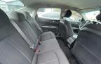 Apopka, FL에서 판매 중인 2019 Kia Optima Lx - Damage History