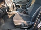 2016 Subaru Impreza  იყიდება Spartanburg-ში, SC - Front End