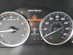 Hueytown, AL에서 판매 중인 2014 Acura Mdx Technology - Side