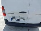 2018 PEUGEOT PARTNER PR for sale at Copart ST HELENS