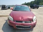 2006 Chevrolet Impala Ltz en Venta en Harleyville, SC - Front End