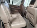 2013 Ford Expedition El Limited   for Sale in Greenwell Springs, LA - Minor Dent/Scratches