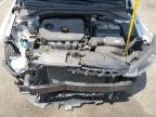 Rancho Cucamonga, CA에서 판매 중인 2018 Hyundai Elantra Sel   - Front End