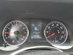 2022 Toyota Rav4 Xle de vânzare în Riverview, FL - Front End