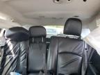 2013 Dodge Journey Crew იყიდება Grantville-ში, PA - All Over