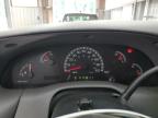 2003 Ford F150  for Sale in Mocksville, NC - Front End